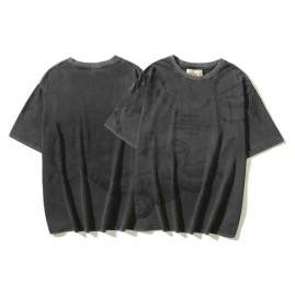 Picture of Four Cactus T Shirts Short _SKUFourCactusM-2XLcztxW15013668